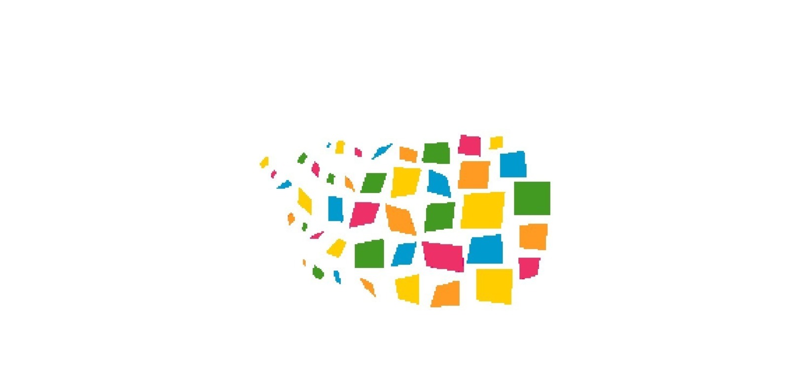 В Уфе водитель «Лады» наехал на двух пешеходов