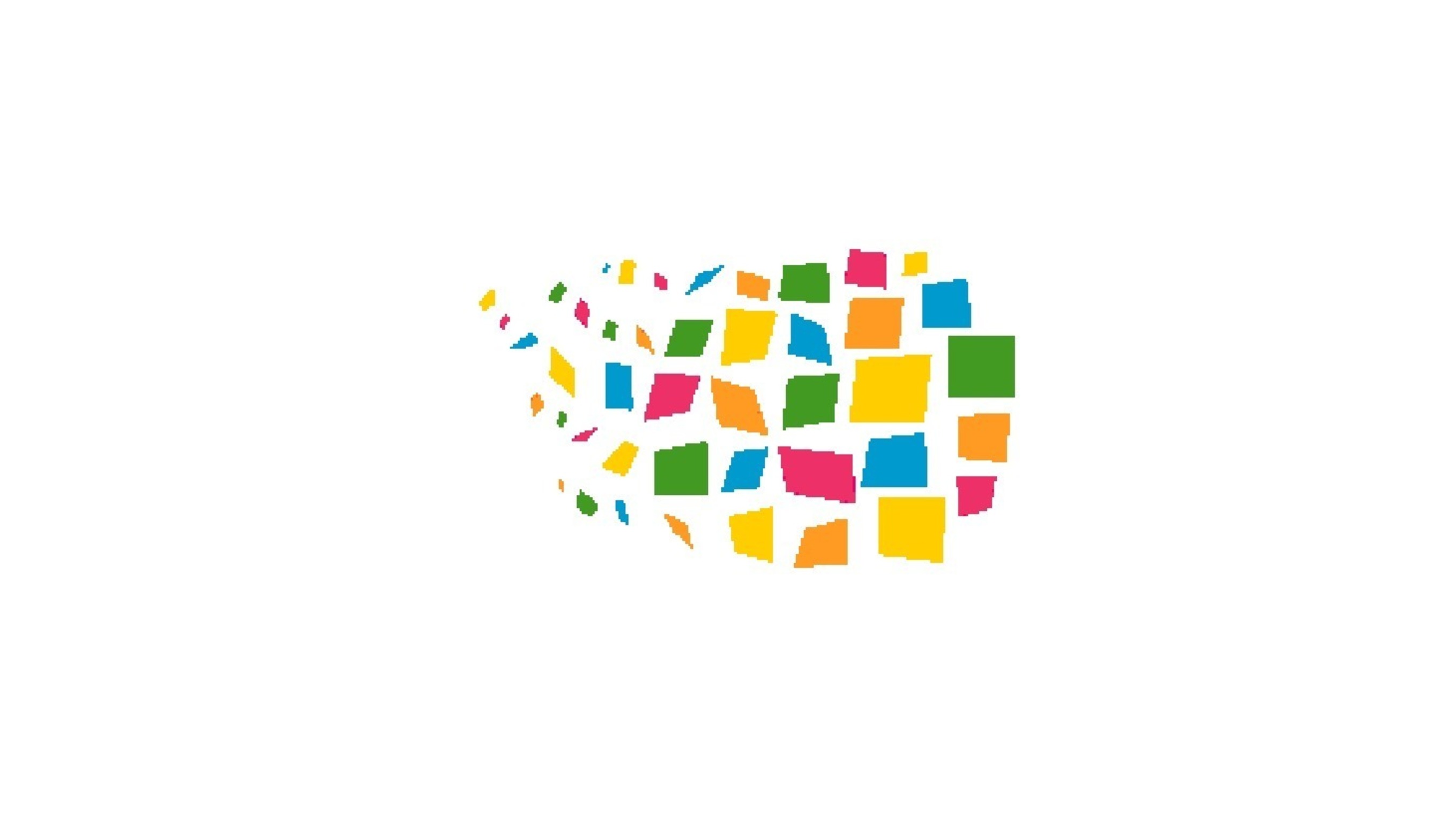 В Башкирии проходят экологические субботники