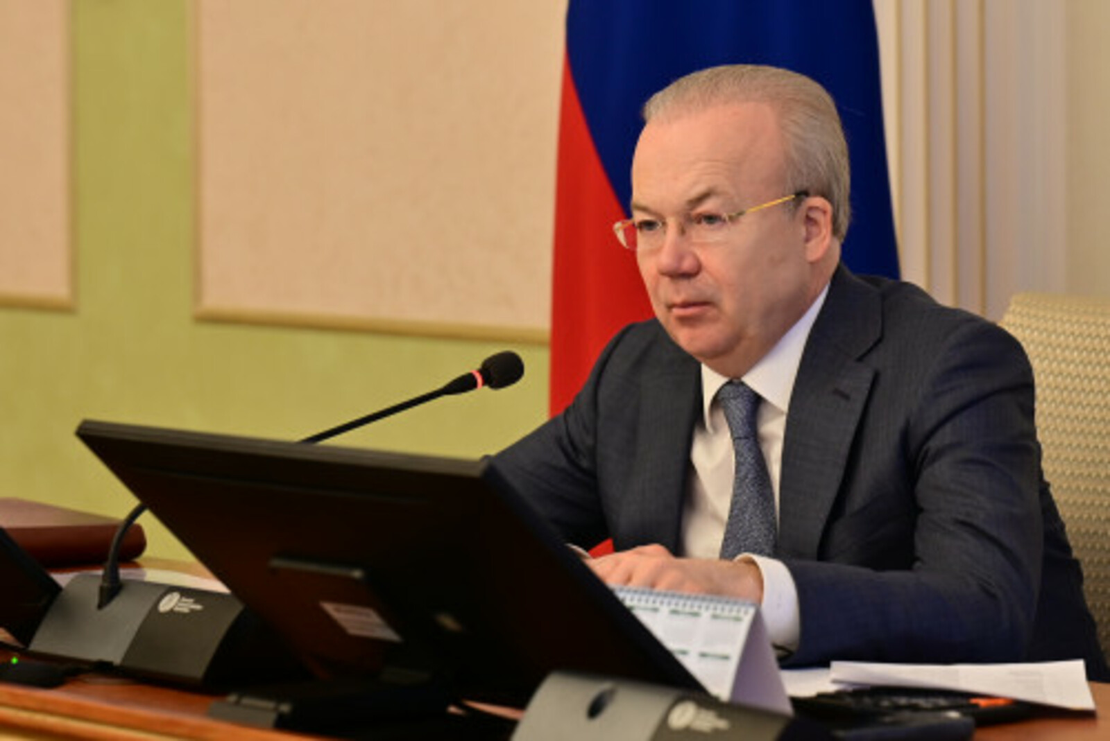 В Башкирии на новогодние праздники сформировали более 230 аварийных бригад