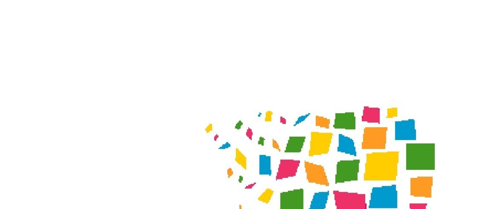 В Донбасс из Башкирии прибыл 17-й гуманитарный конвой для военнослужащих