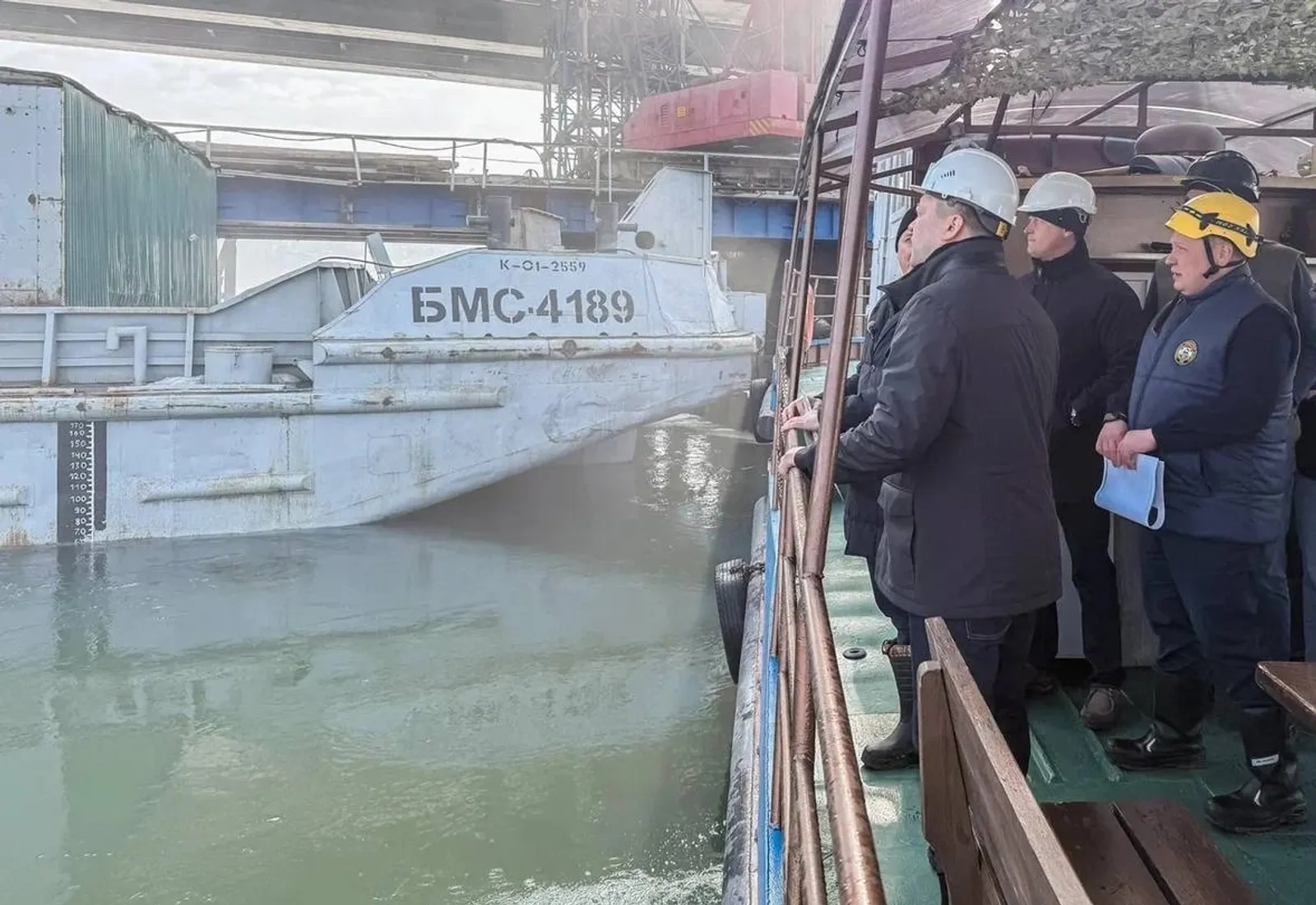 соцсети Ратмира Мавлиева