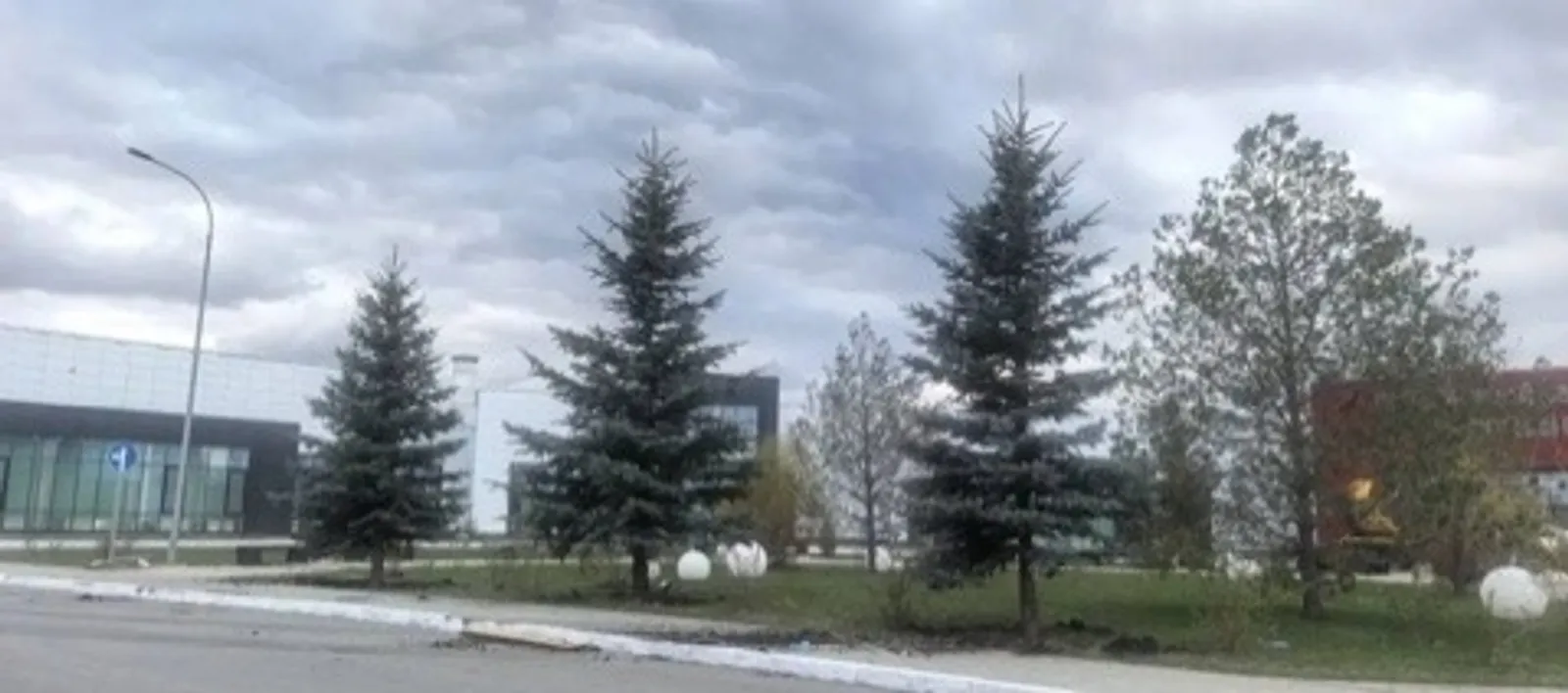 Фото: ТГ-канал Ирек Сагитов