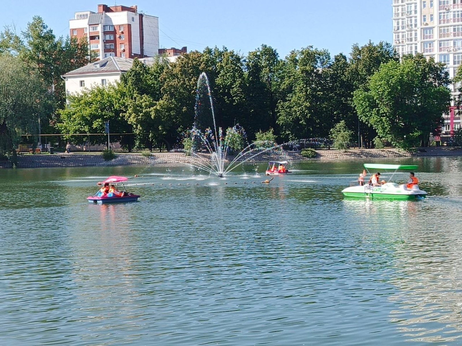 Розалия Хисаева  fotobank02.ru