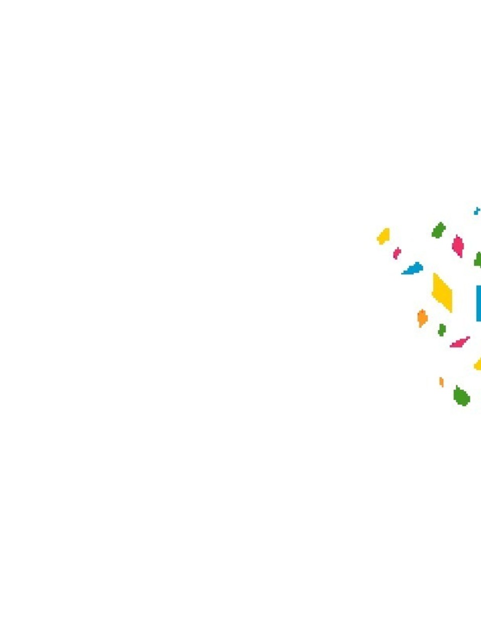 В Башкирии при пожаре в квартире пострадал 60-летний мужчина