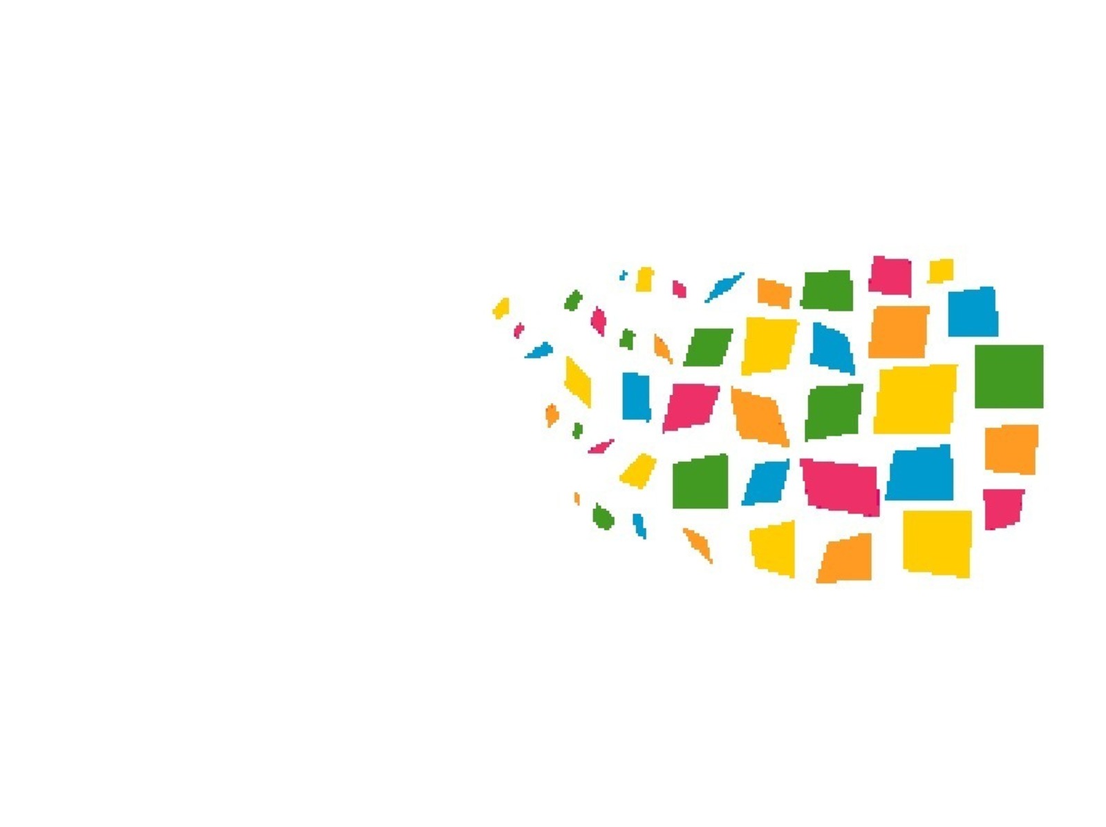 В уфимском парке Лесоводов поселились уточки