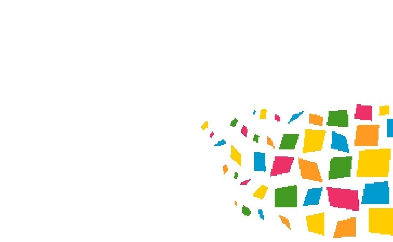 Владимир Путин назвал Белоруссию надежным экономическим партнером России