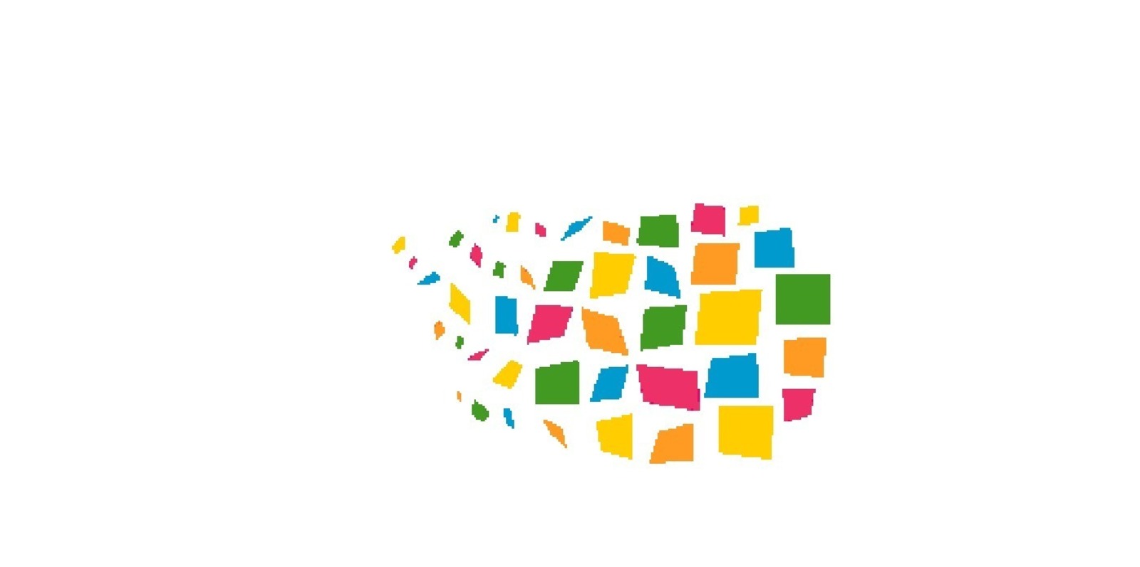 В ЦУР Башкирии рассказали о медсестре скорой помощи Наталье Навозовой