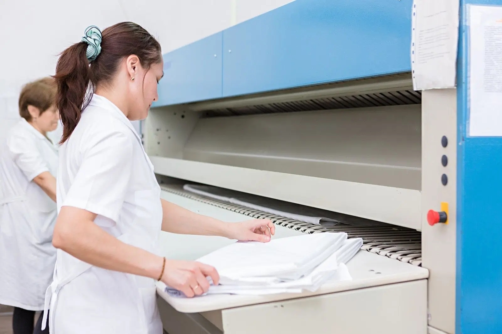 Новые льготные ставки для бизнеса Башкирии: до 4,5% на микрозаймы