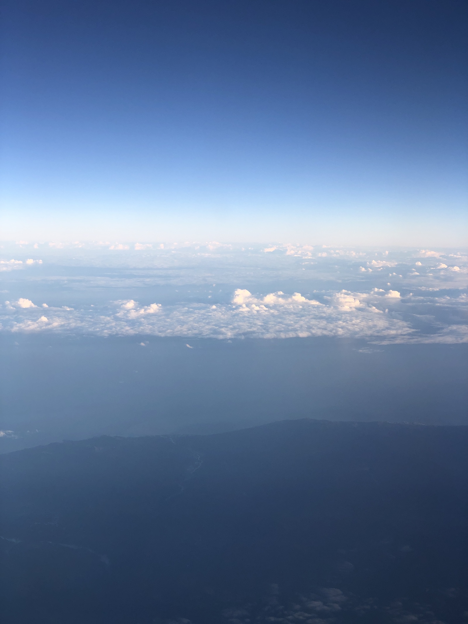 Внимание! В Башкирии ожидаются заморозки и ухудшение погодных условий