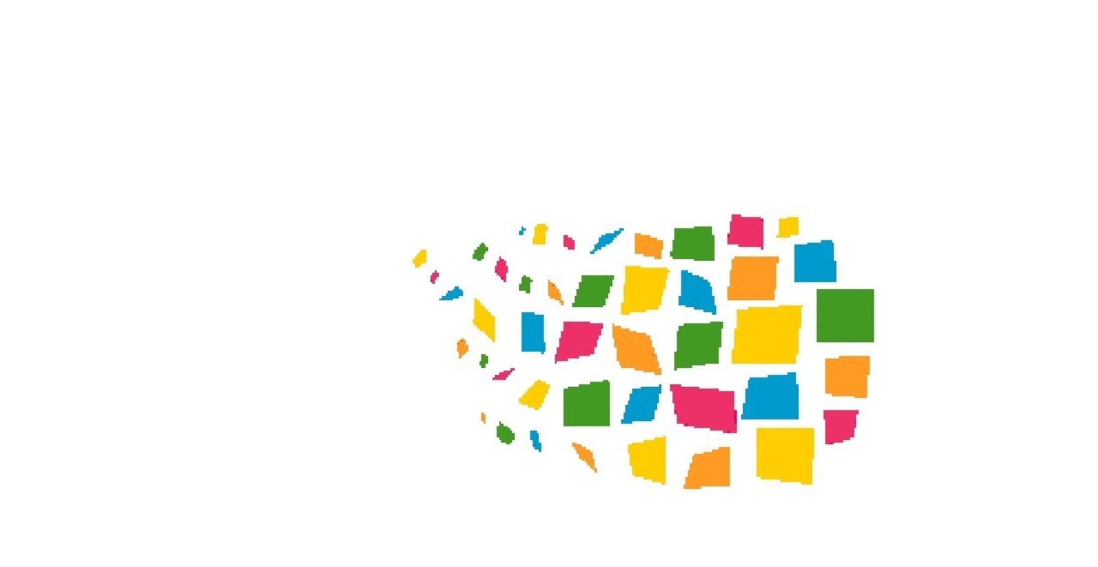 Уфимцы жалеют, что вовремя не вакцинировались