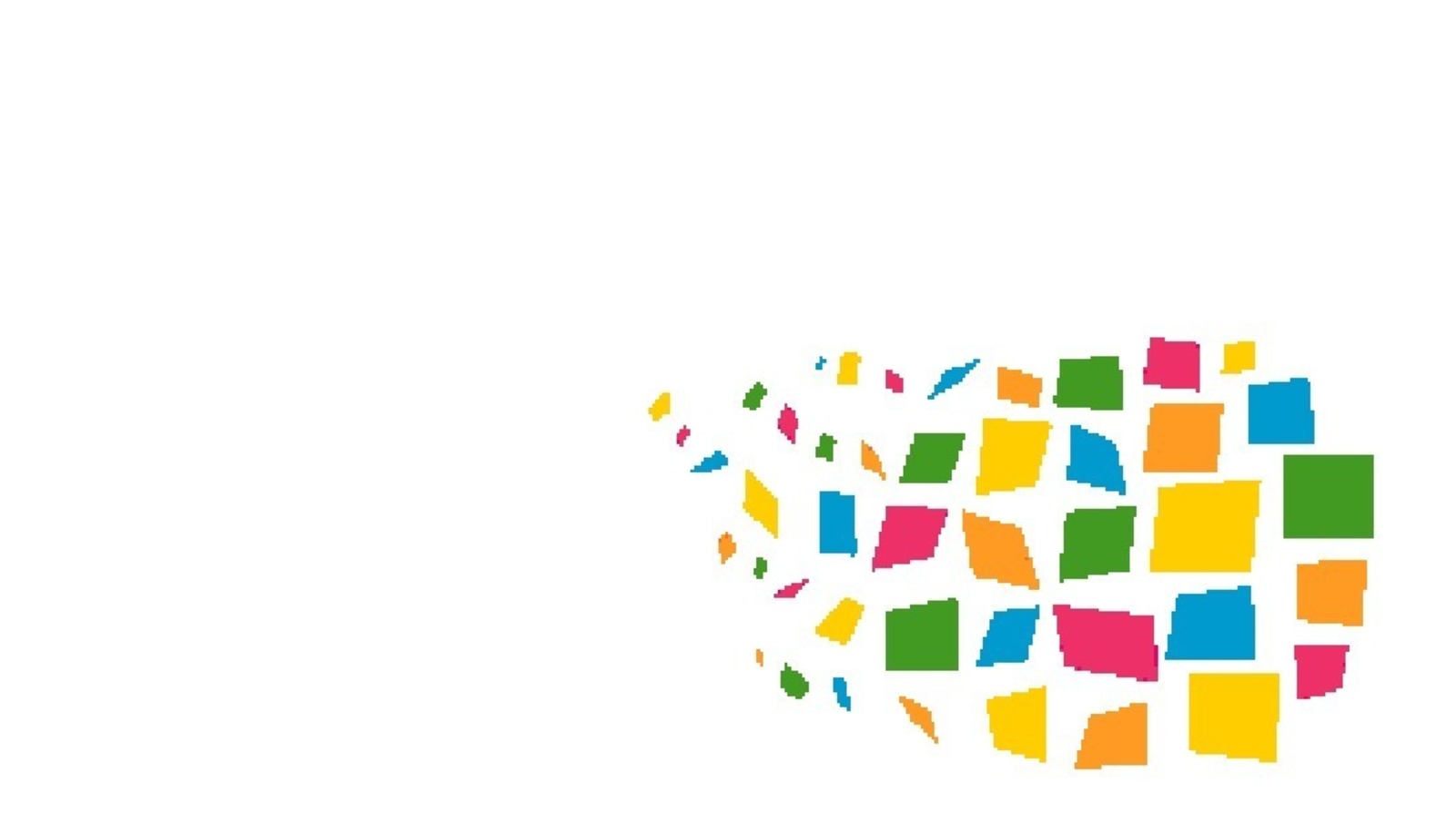 Кража клеща Валеры: в сеть выложили видео похищения памятника