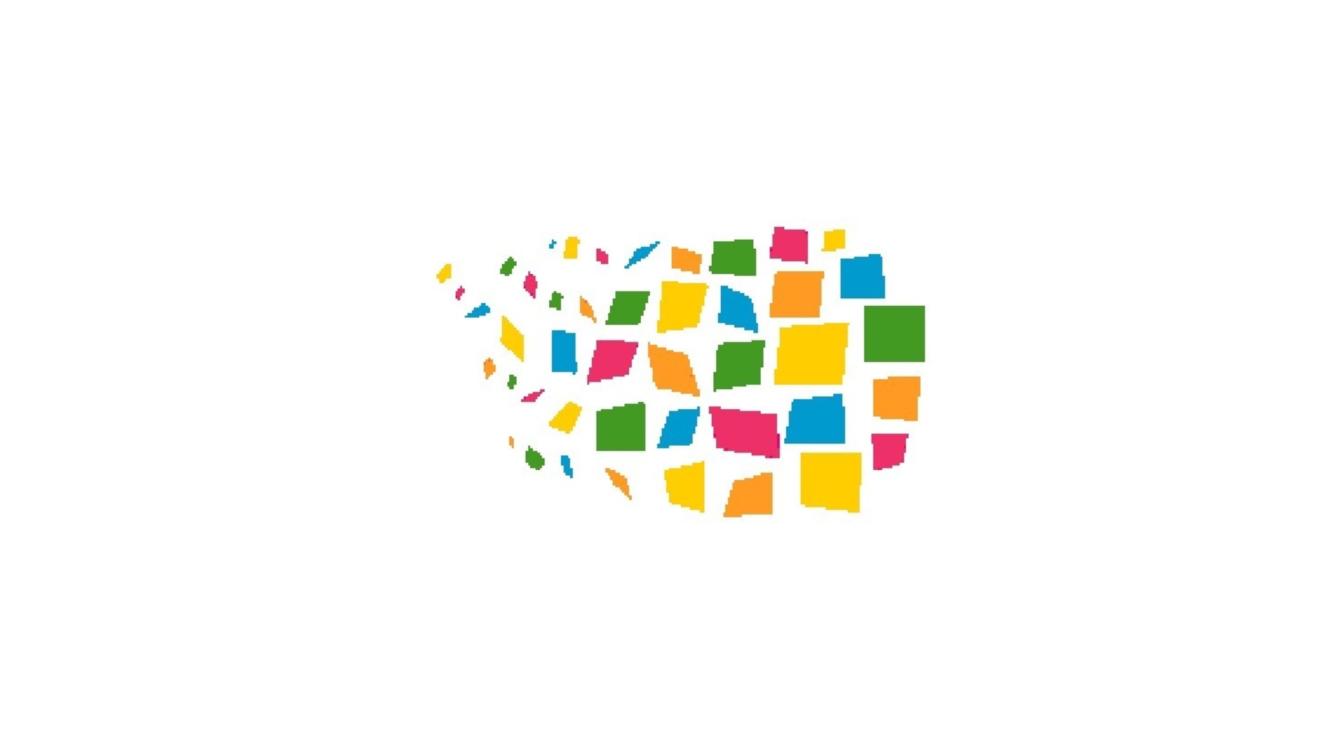 В Башкирию приедет руководитель центра "Сириус" Елена Шмелева