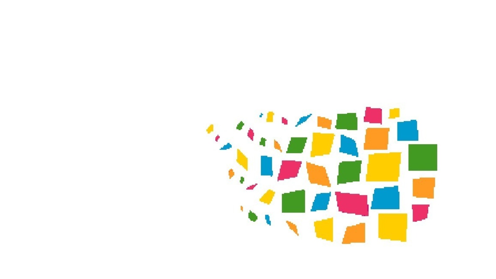 В Башкирии мужчина пострадал, когда самостоятельно тушил пожар