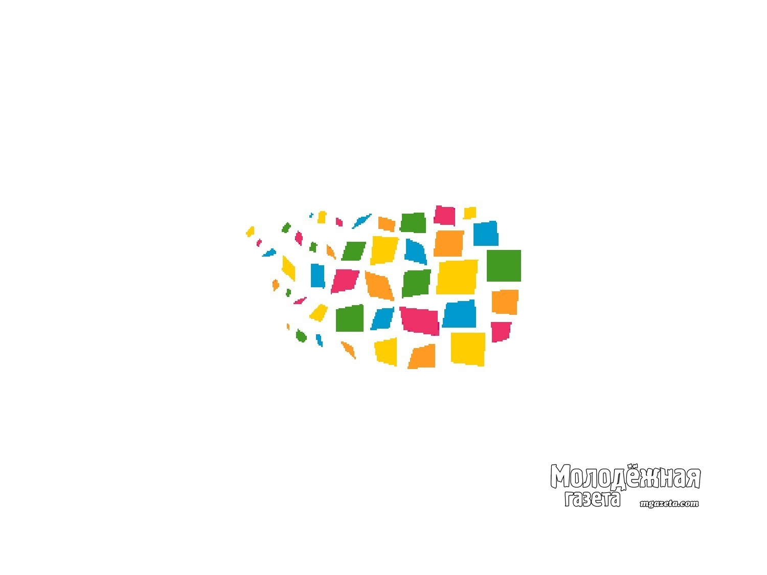 Дмитрий Цирков рассказывает о создании «Северных амуров»