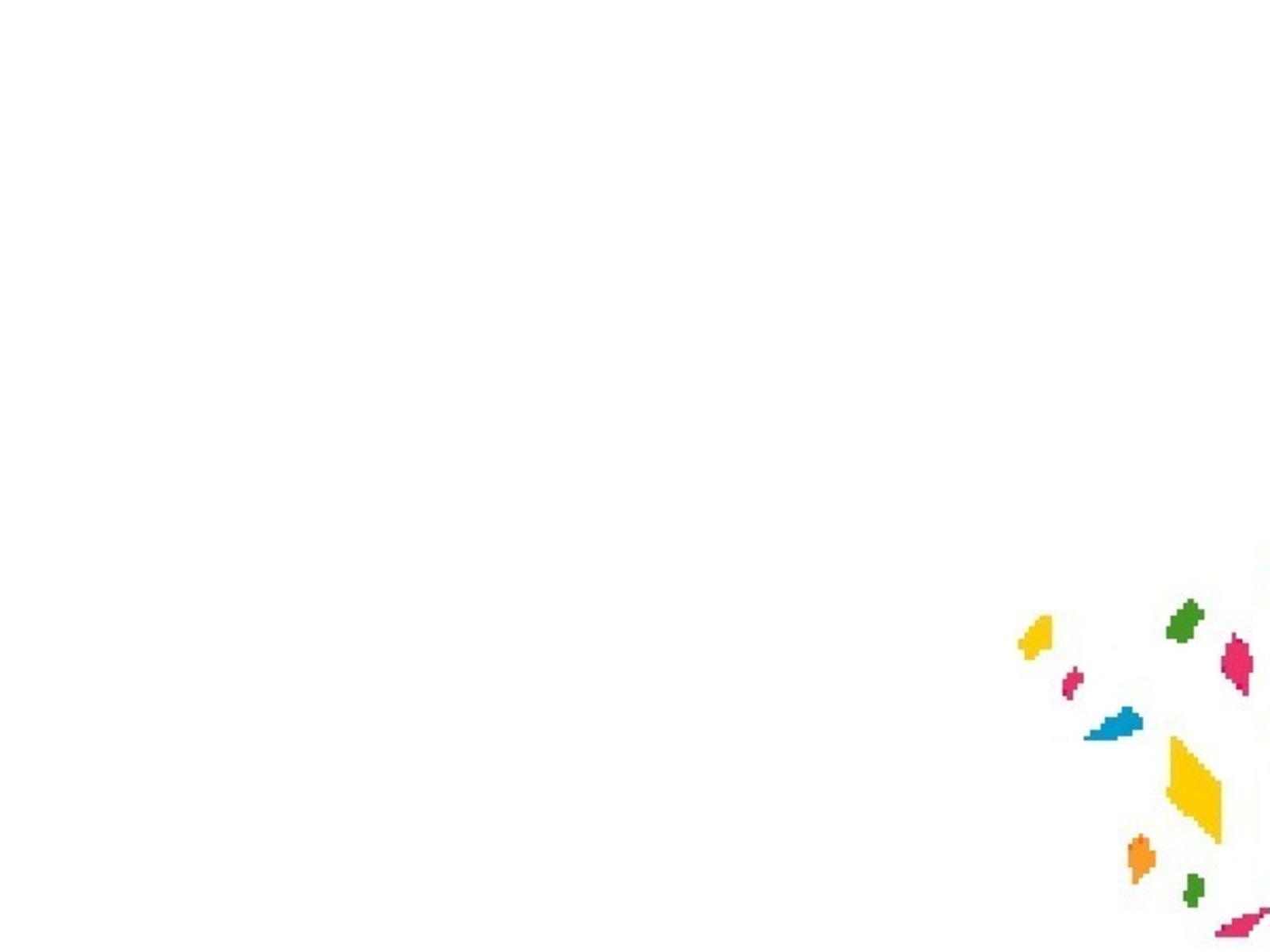 На выходных вандалы сломали клумбы-зонтики на остановке "Аграрный университет".