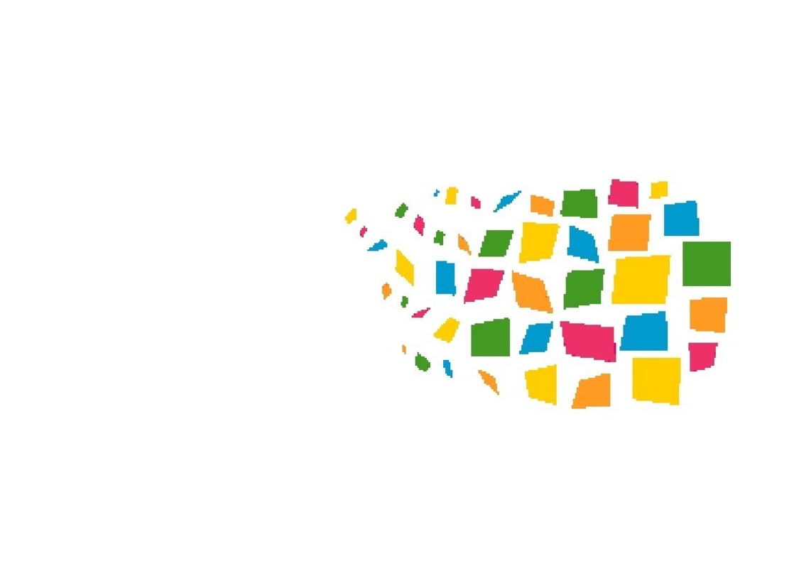 В Башкирии ВАЗ-2114 въехал в электроопору