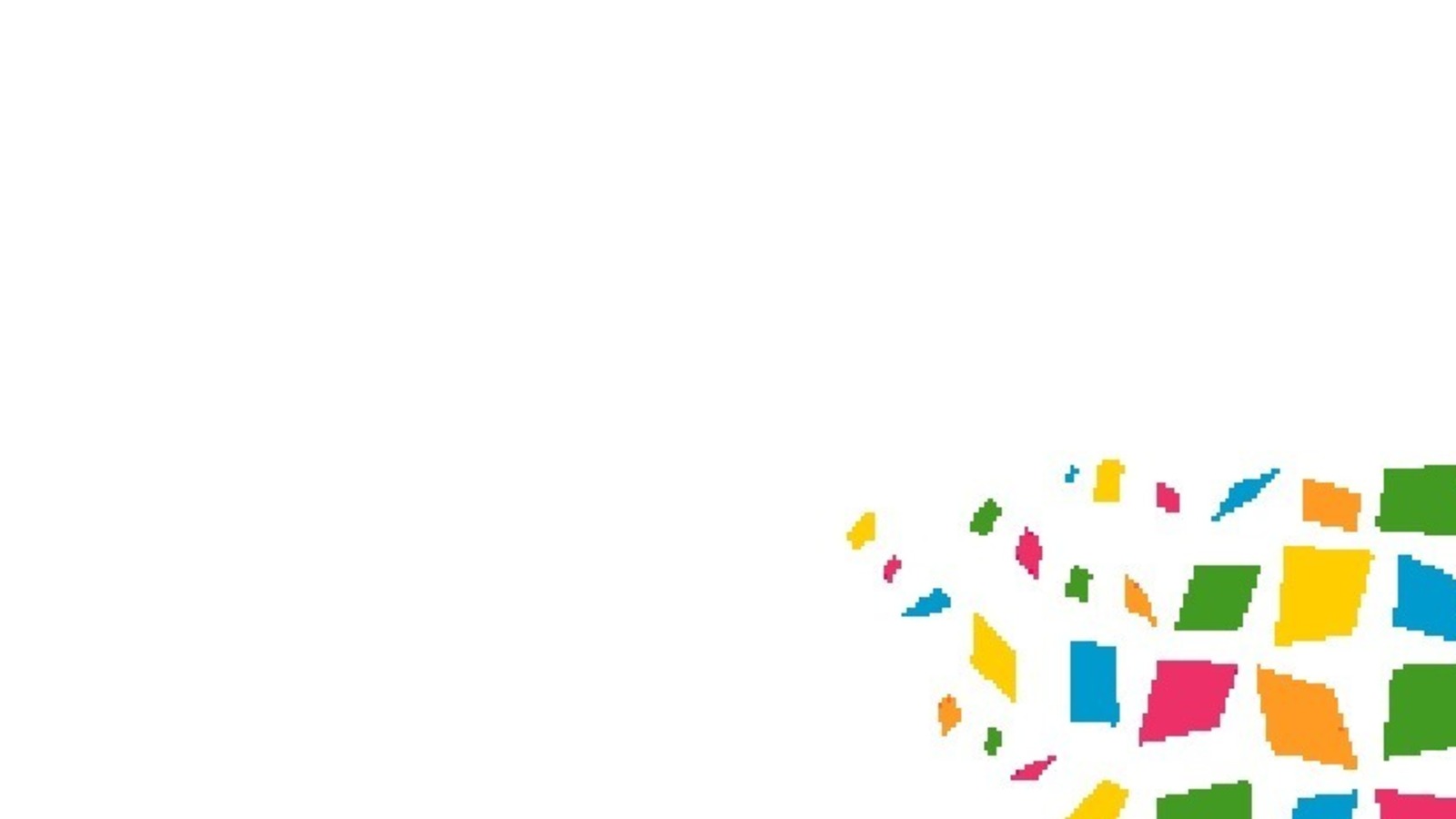 Владимир Путин объяснил замысел статьи «Об историческом единстве русских и украинцев»