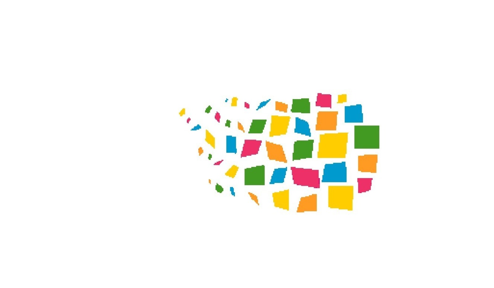 Эксперты рассказали, как можно бороться с нашествием непарного шелкопряда в Башкирии