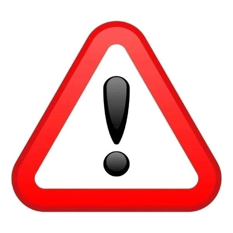 В Башкирии из-за тумана ограничили движение транспорта