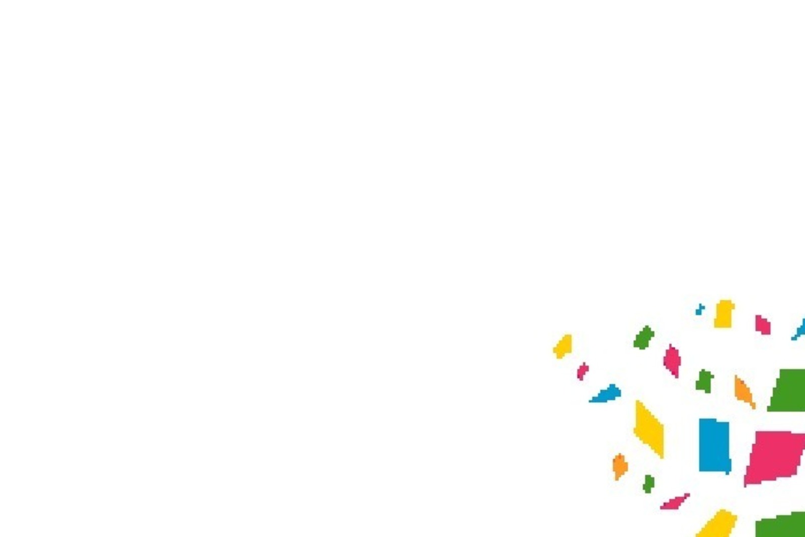 В Уфе для детей Донбасса провели творческие мастер-классы