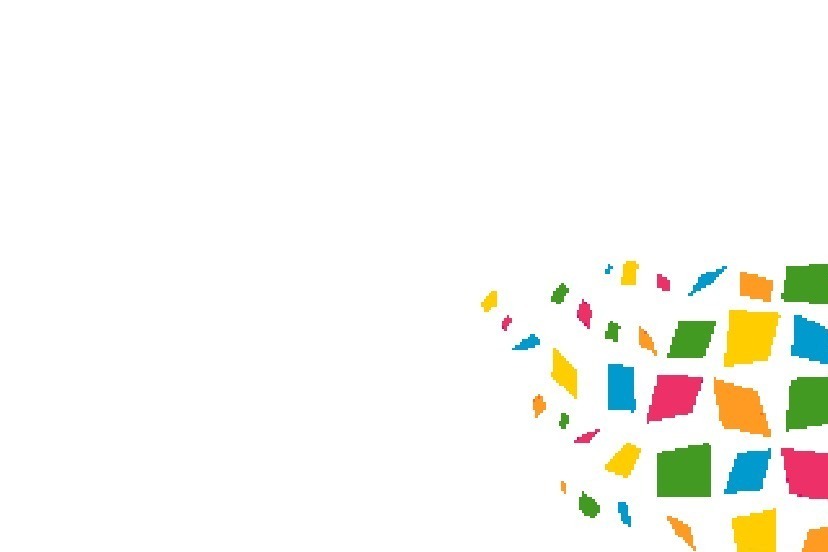 Ратмир Мавлиев встретился с Почетными гражданами Уфы