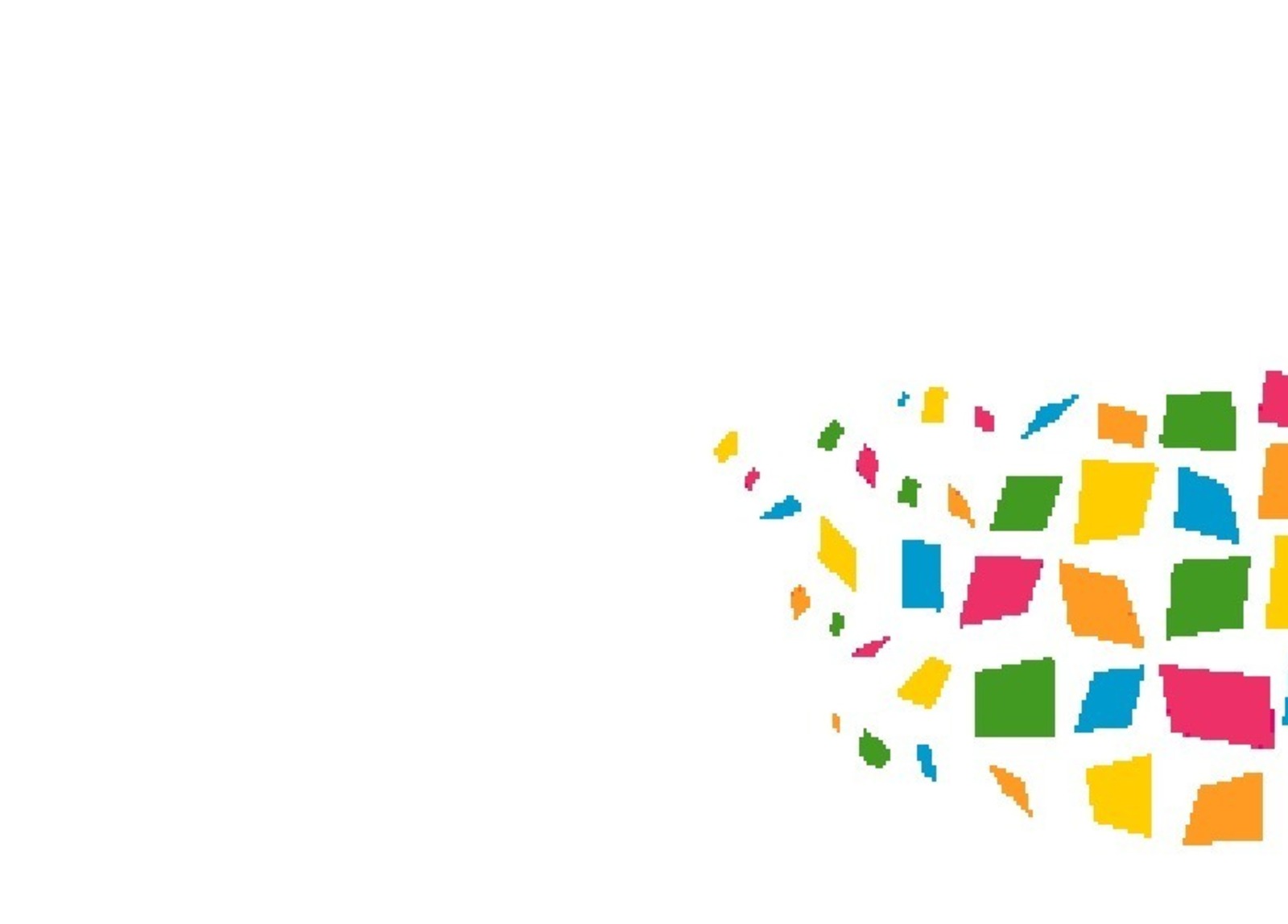 В Уфе проходит Всероссийское первенство по автомногоборью среди юношей и девушек