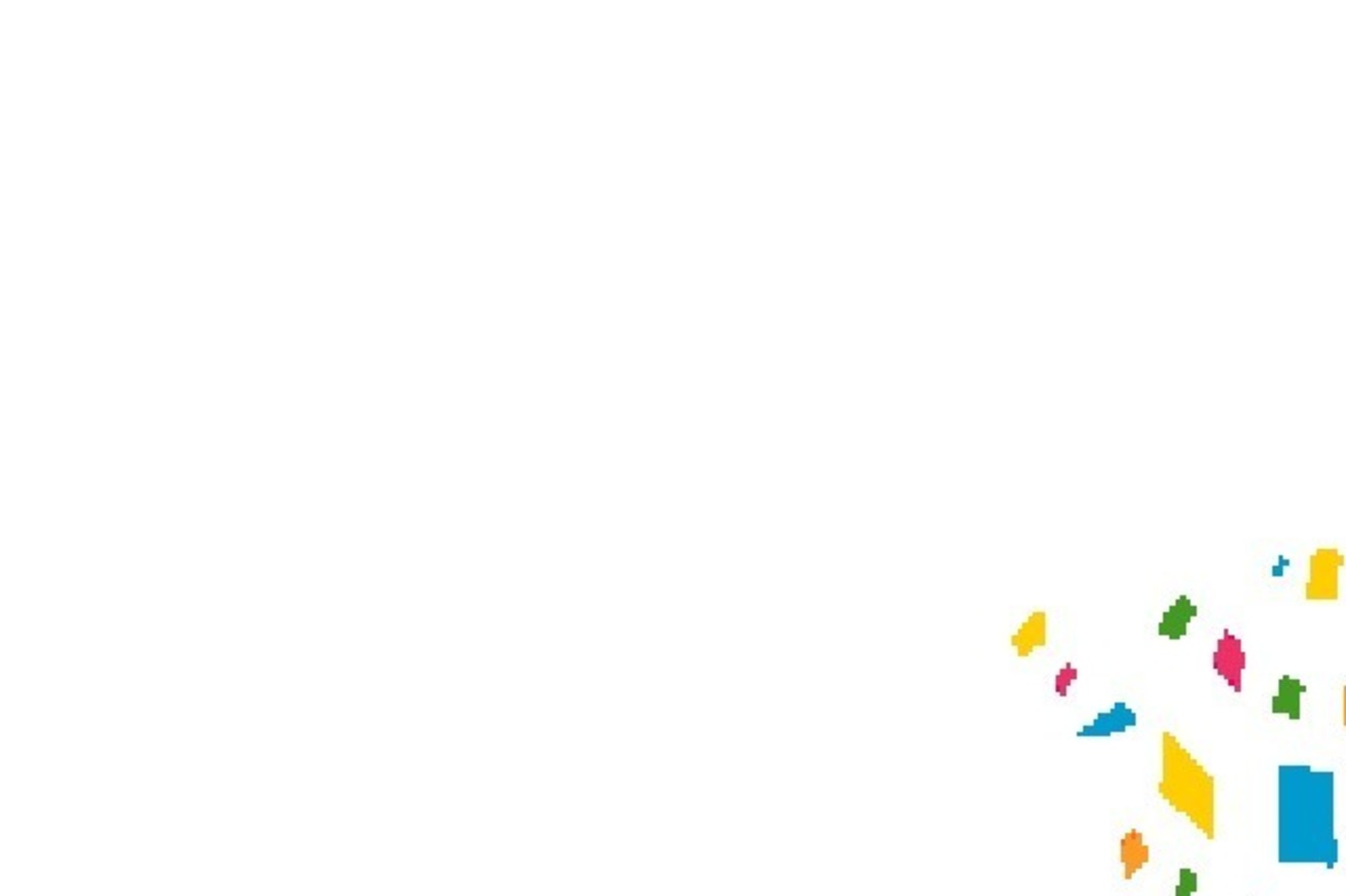 Парламент Башкирии рассмотрит проект федерального закона о введении QR-кодов