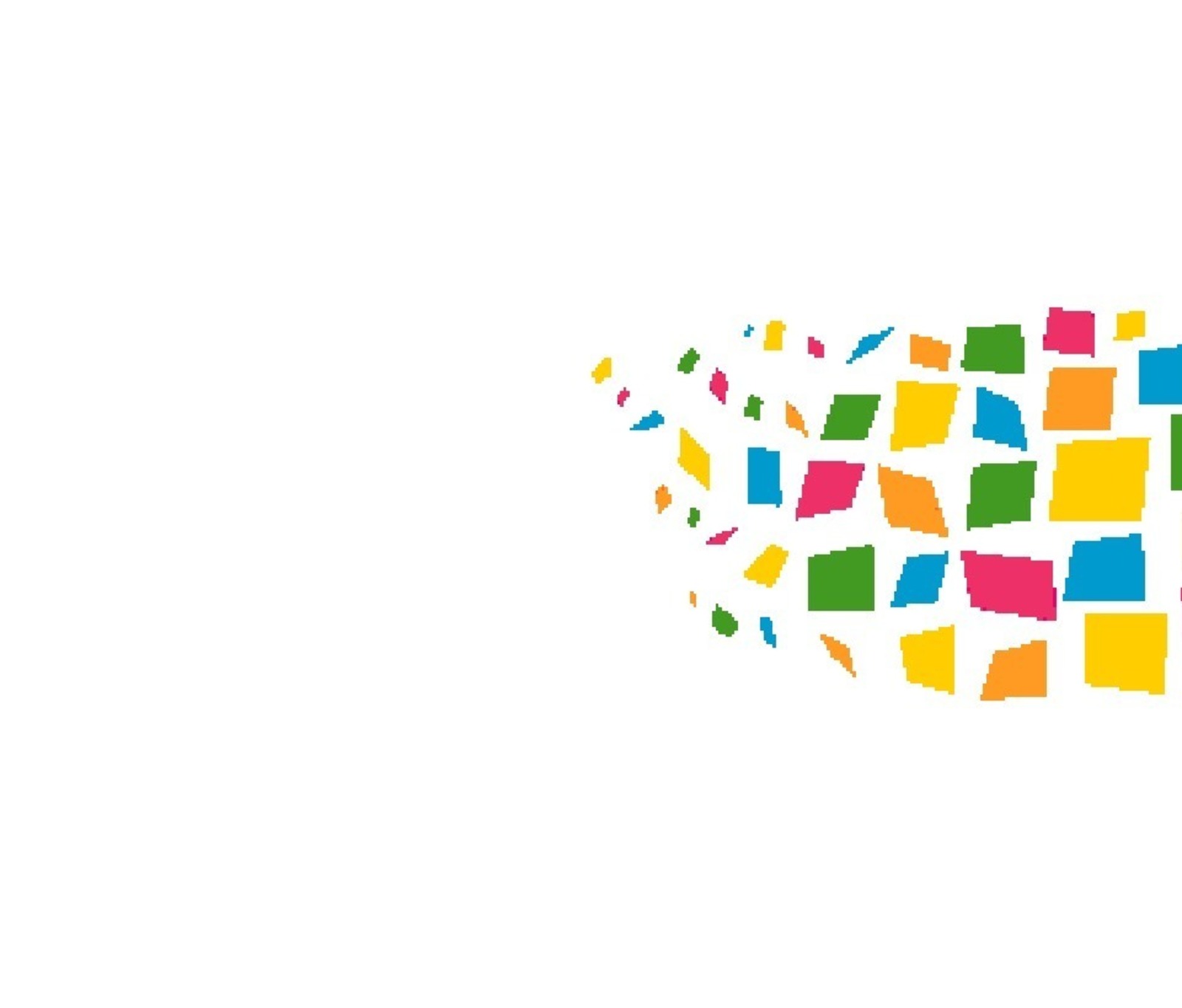 Двое погибших: в Башкирии столкнулись "КамАЗ" и "Фольксваген Поло"