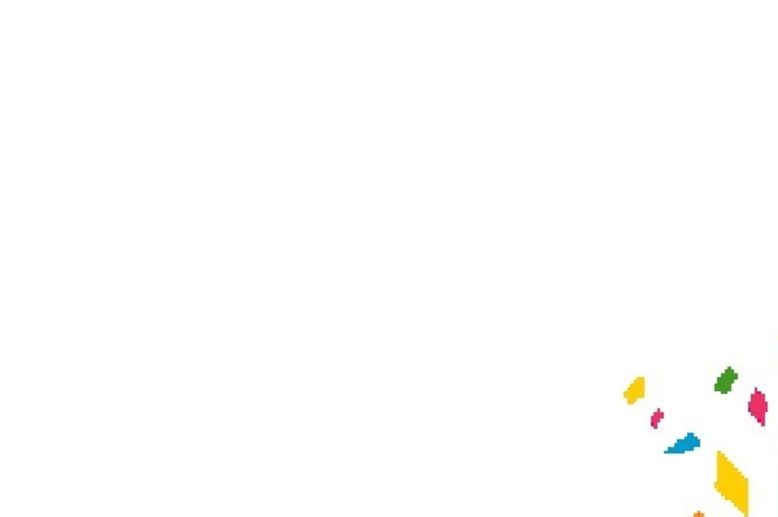 В Башкирии стартовал федеральный проект «Пушкинская карта»