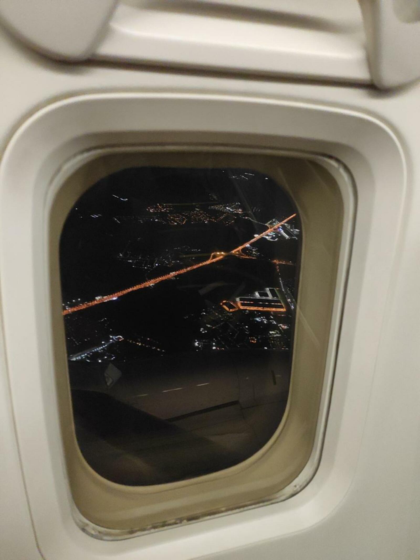 Из Уфы в Сухум разрешены ежедневные авиарейсы