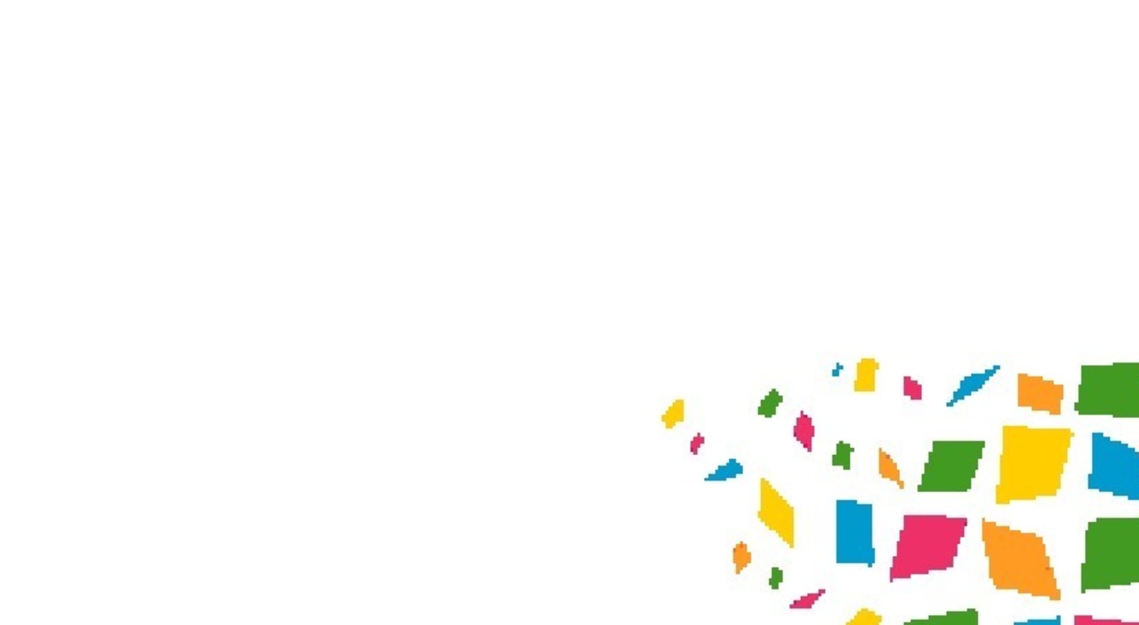 В Чекмагушевском районе продолжается сбор гуманитарной помощи для жителей ДНР и ЛНР