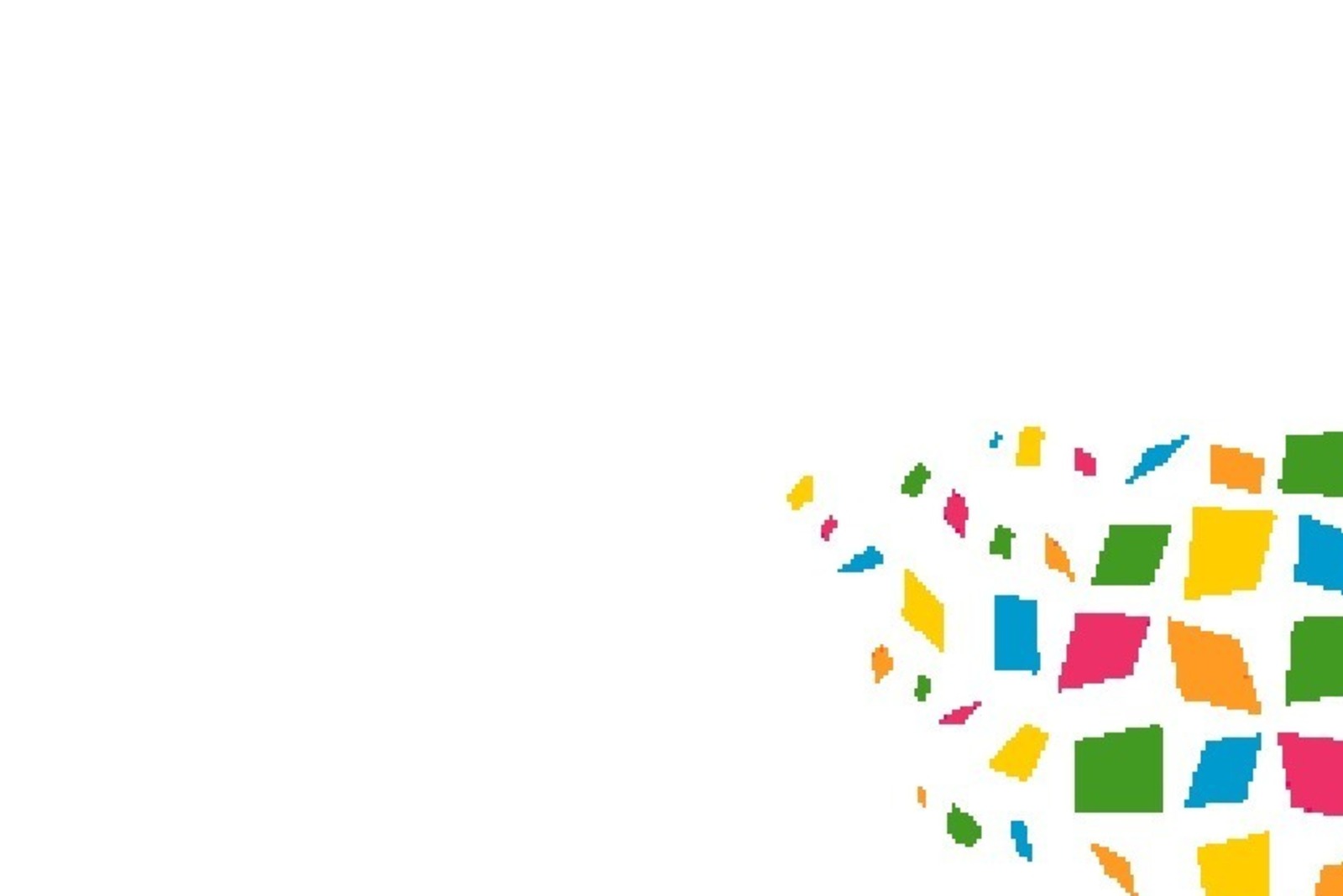 «Молодежка ОНФ» подвела итоги года