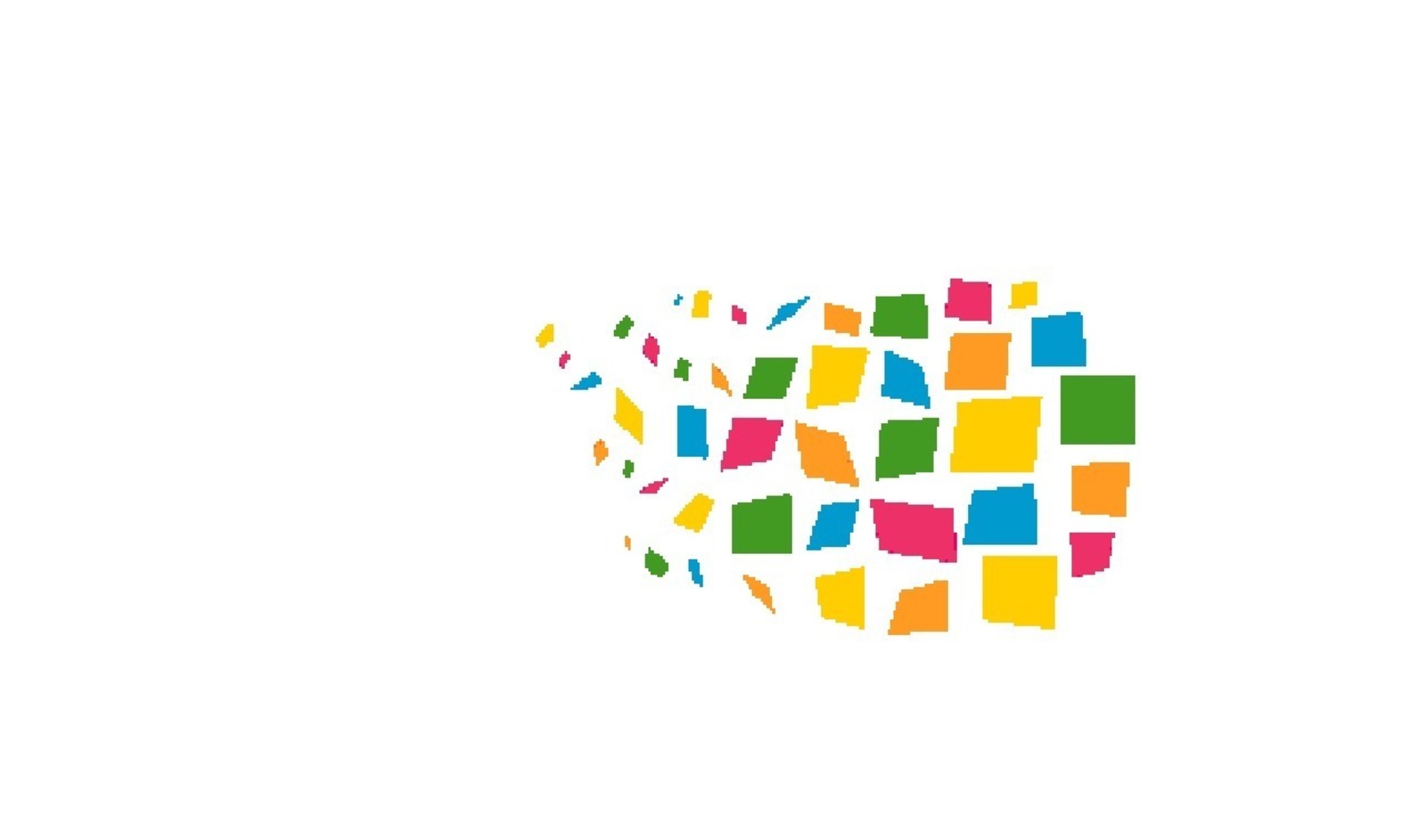 Военные из Башкирии в зоне СВО показали, как совершают намаз