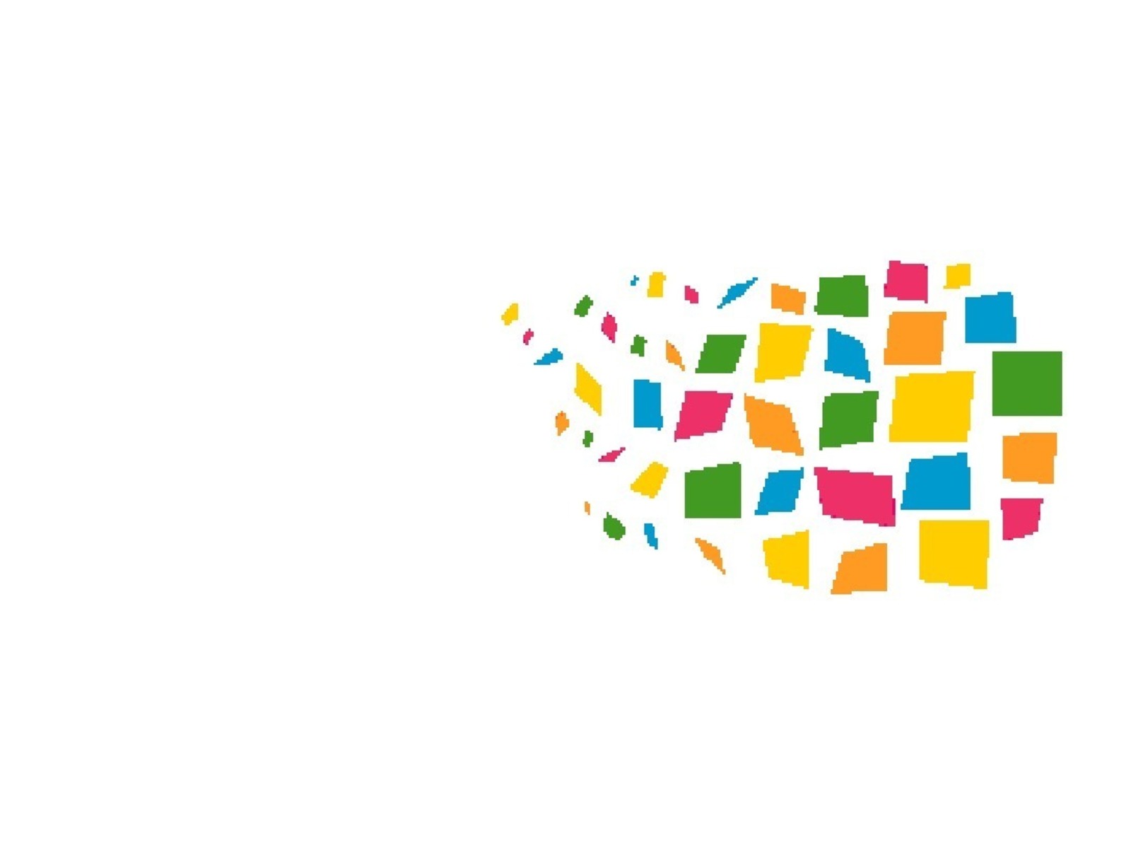 В Салавате из-за нарушений требований СанПин закрыли кафе