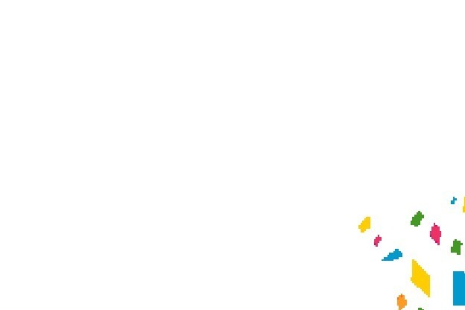 В Башкирии может заработать транспортно-логистический центр