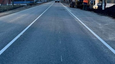 ГИБДД Башкирии усиливает контроль на дорогах