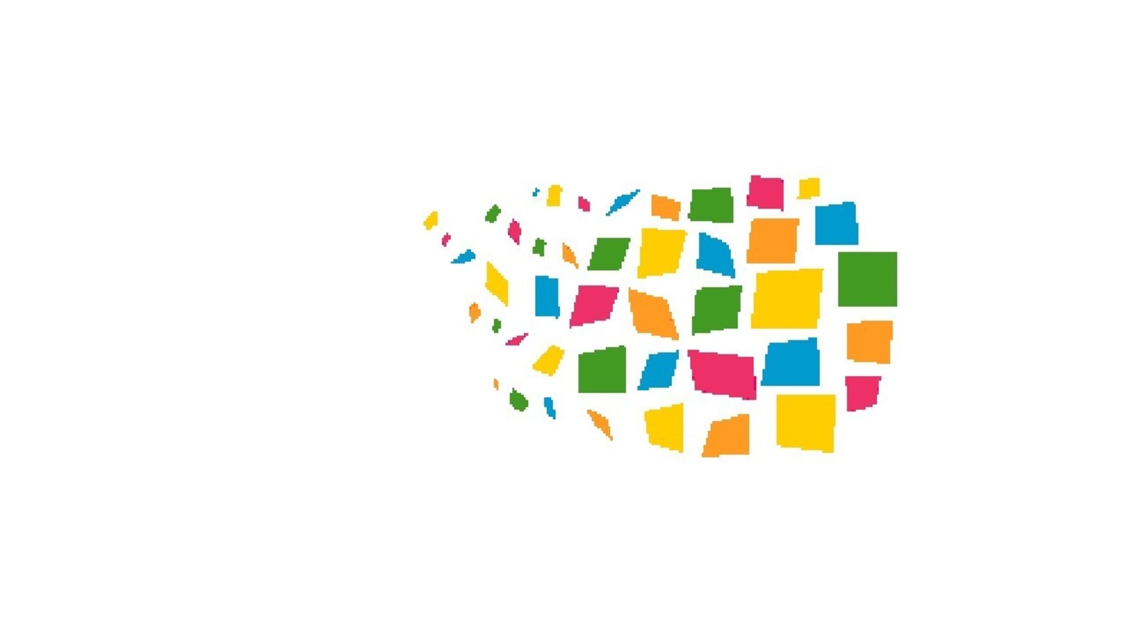 Еще в одном селе Башкирии открылся детский технопарк «Кванториум»