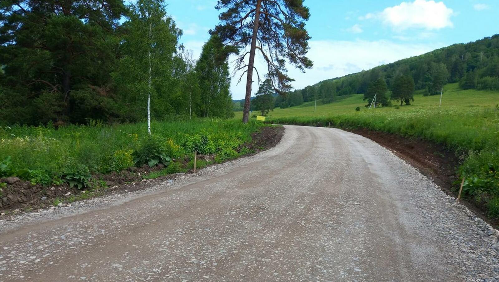 правительство Башкортостана