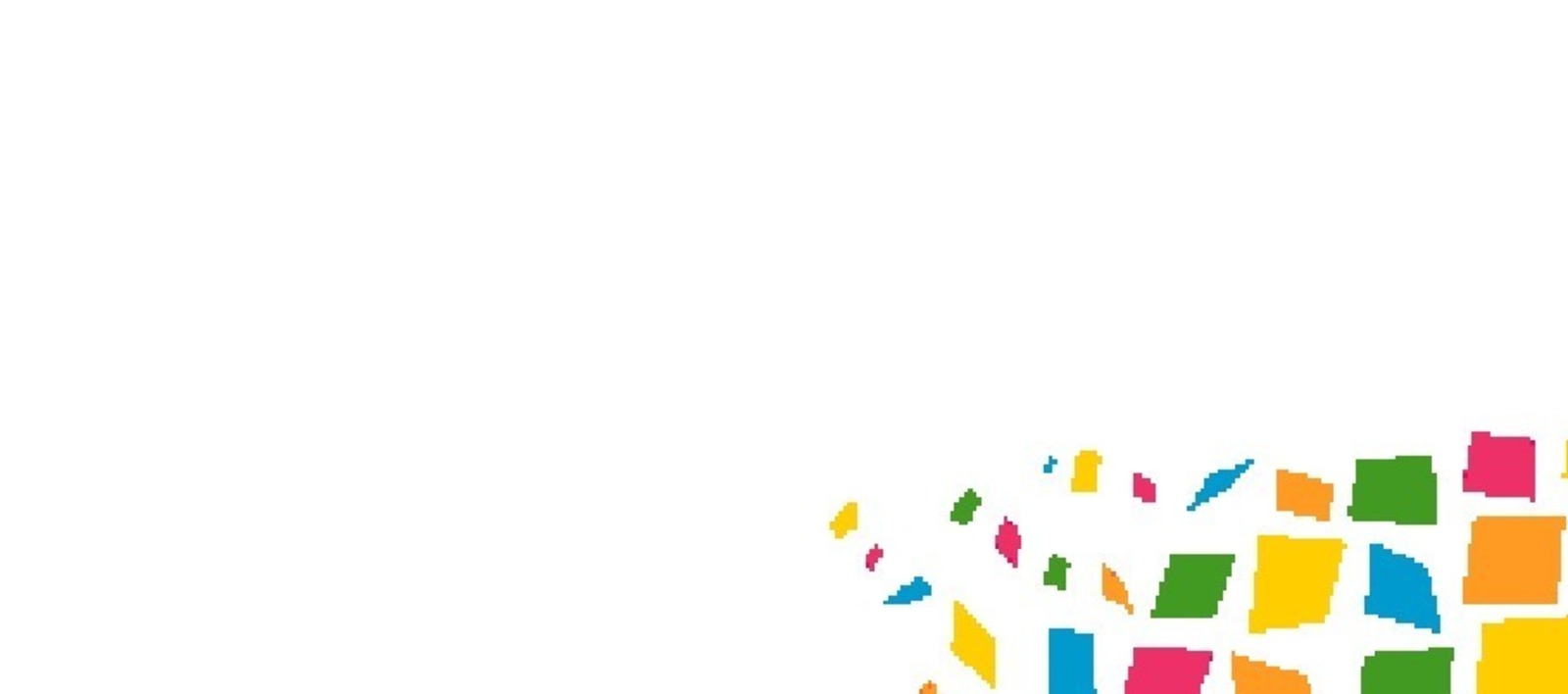 В столице Башкирии пройдет совещание министров экономики регионов России