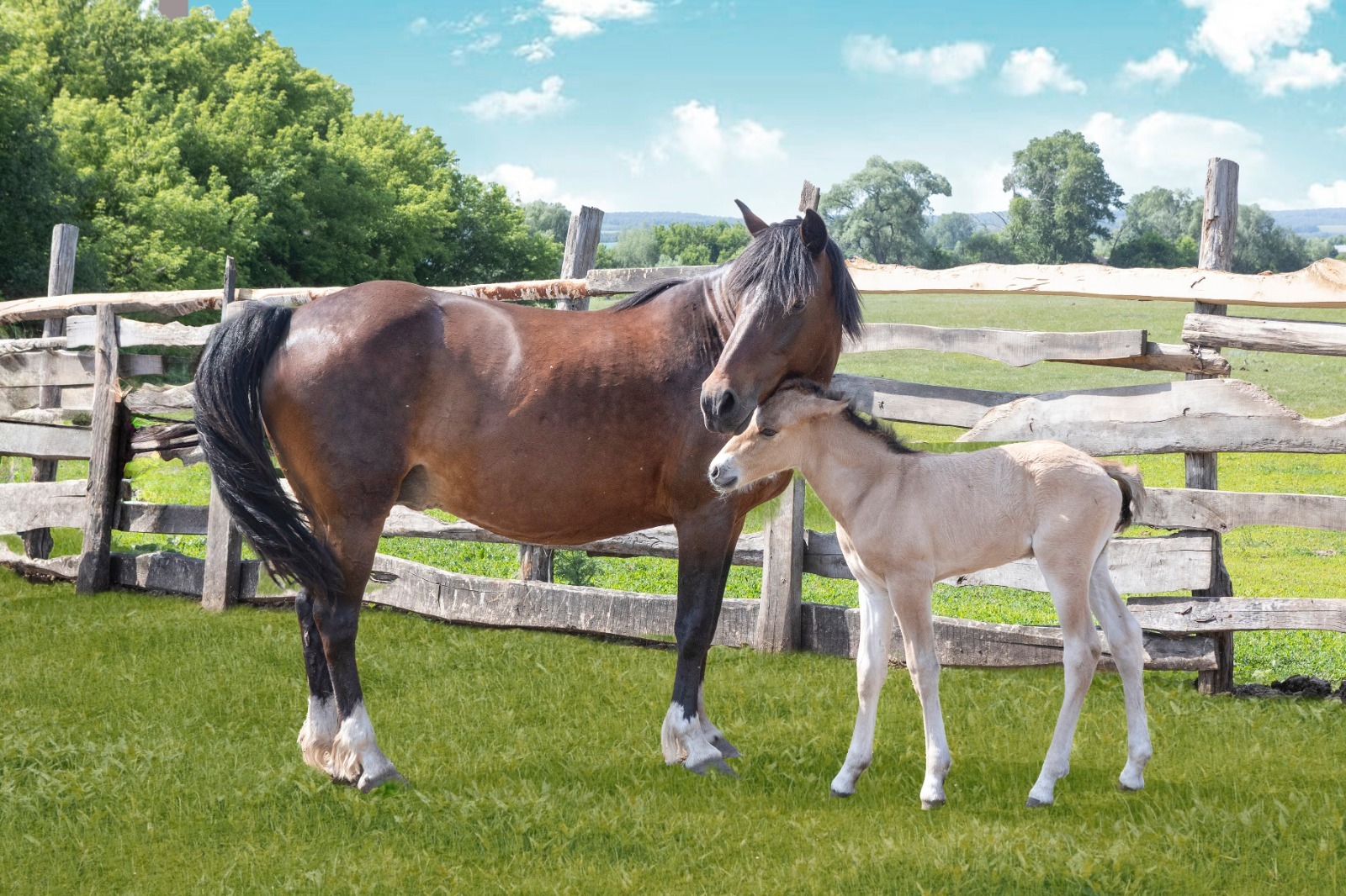 Александр Королев fotobank02.ru