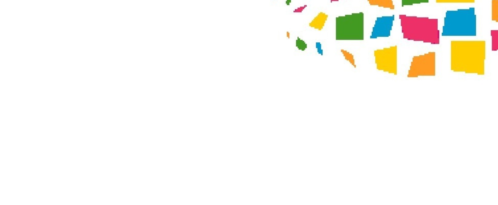 ИА "Башинформ"