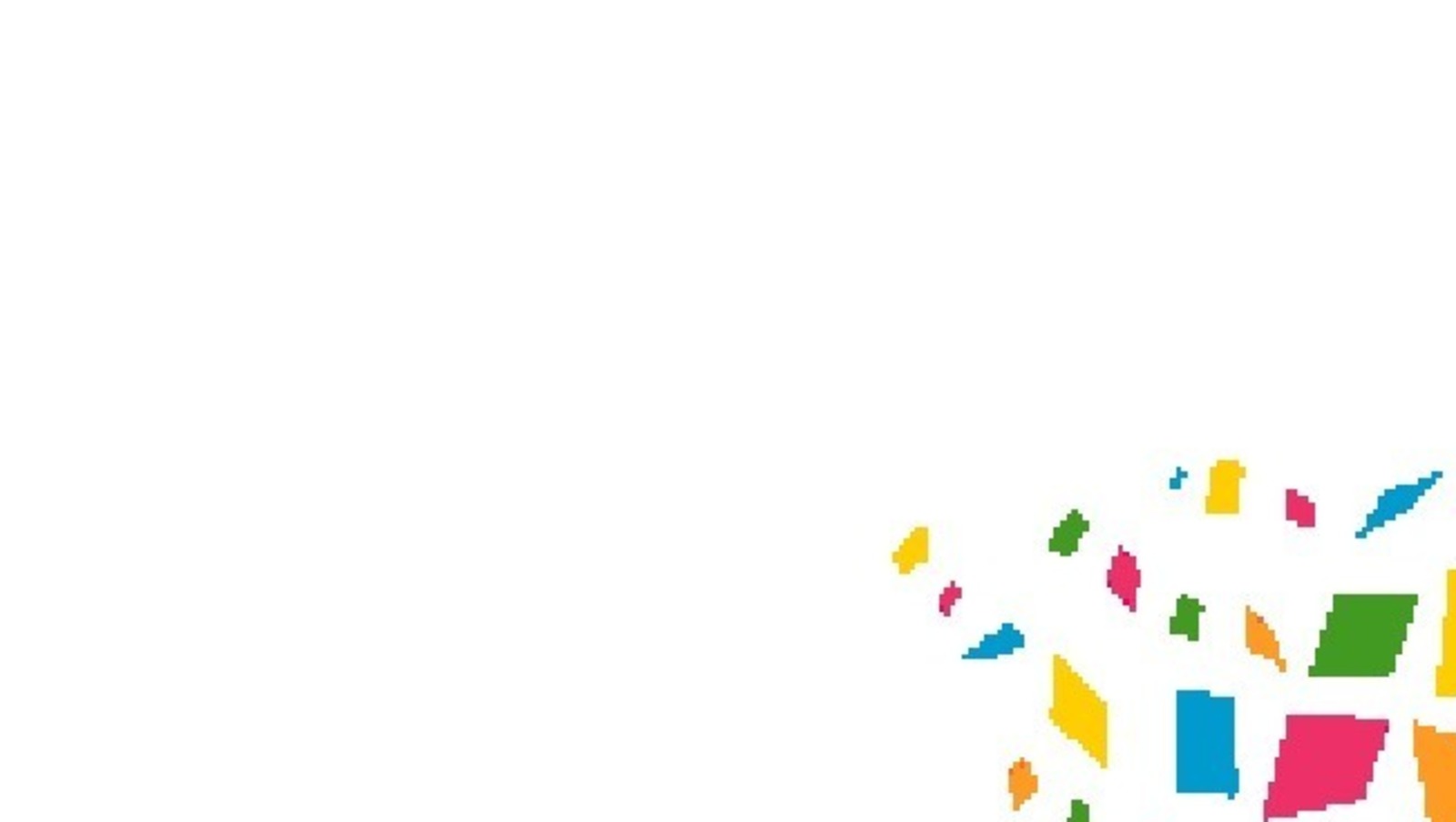 Валерий Шахов "Башинформ"