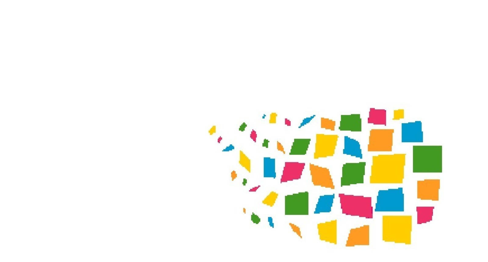 В Башкирии до соседней деревни не доехали четверо парней