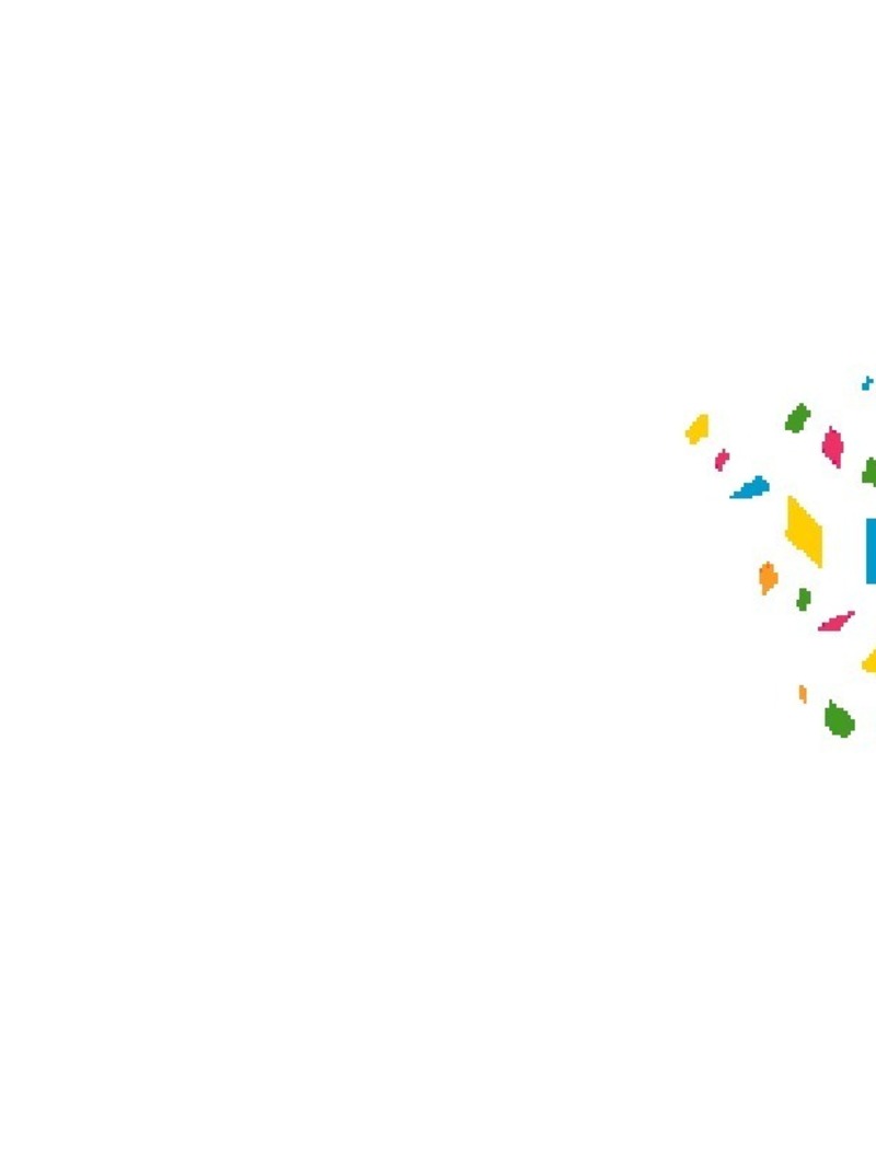 Жители разваливающихся бараков Затона просят помощи у властей Башкирии