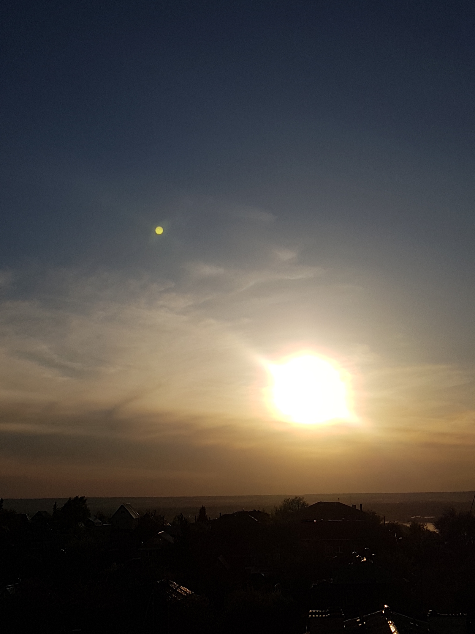 В Уфе состоится Межрегиональный слет общественных активистов и НКО «ТоНКО»