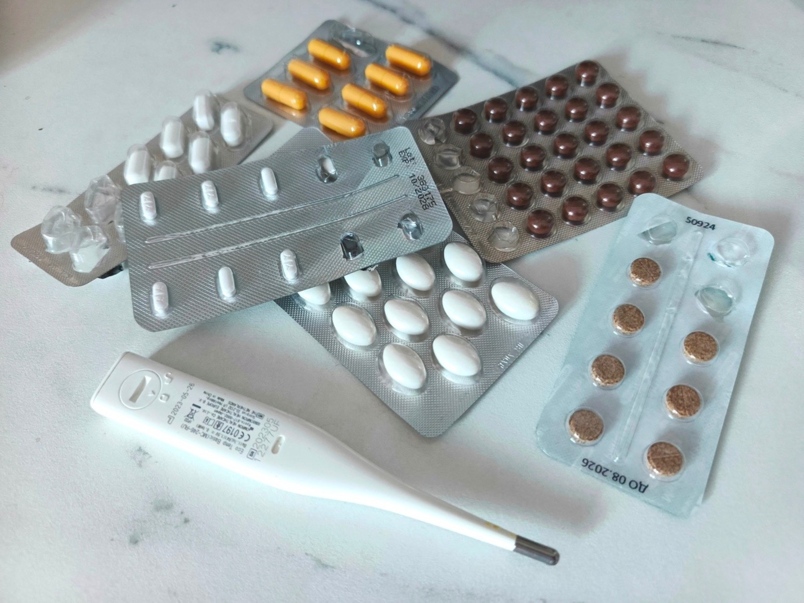 Розалия Хисаева fotobank02.ru