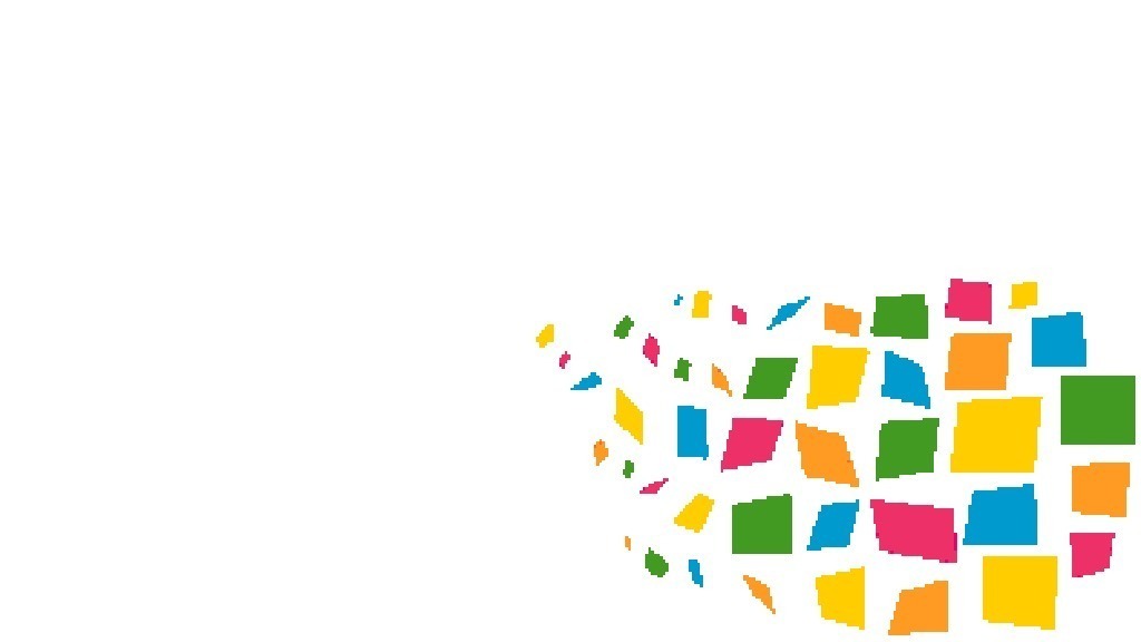 Жители Башкирии смогут узнать о земельных проверках через электронные сервисы