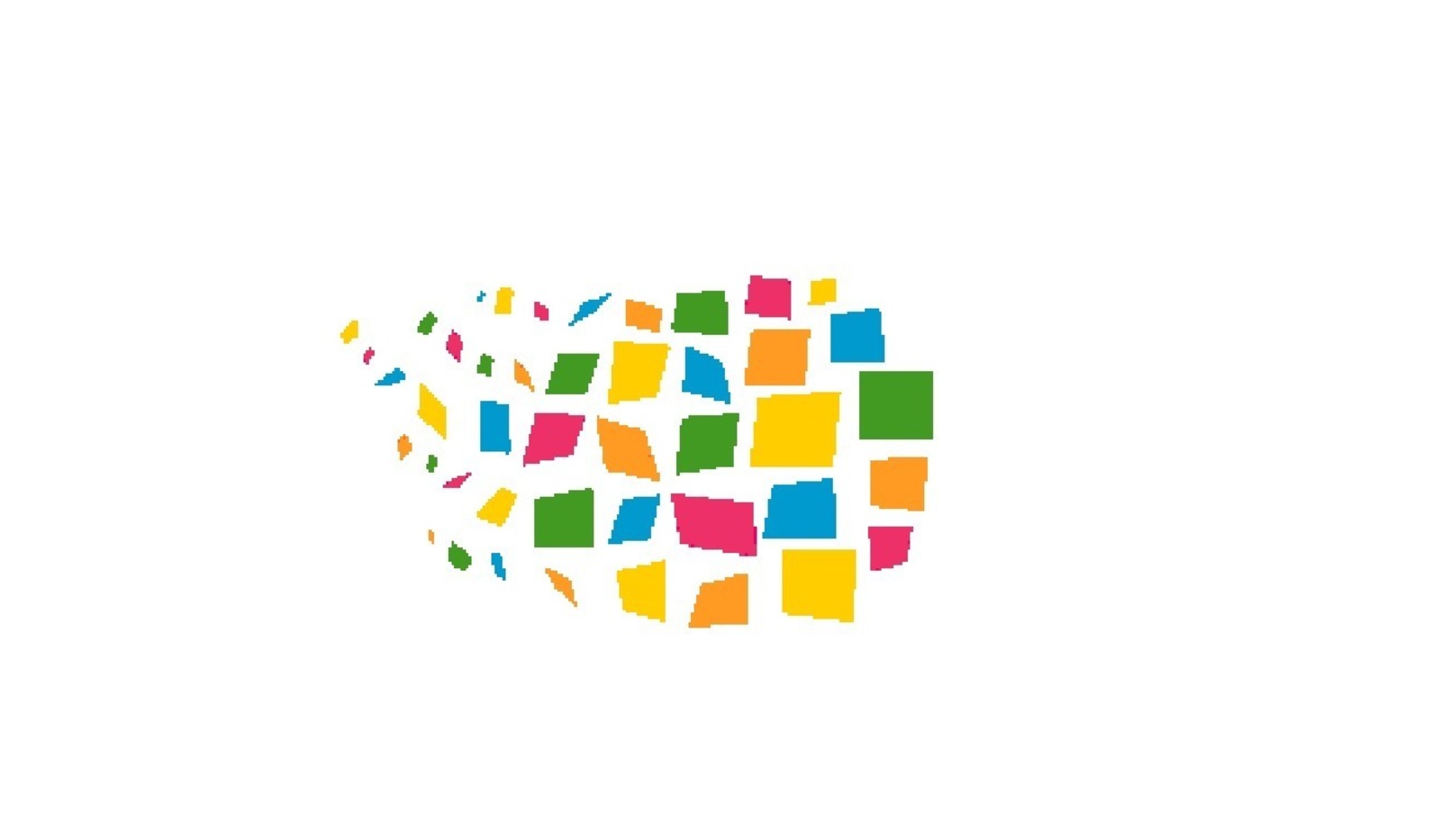 Олимпийская чемпионка Аделина Загидуллина о «Гонке героев»: Здесь каждый может найти активность по душе