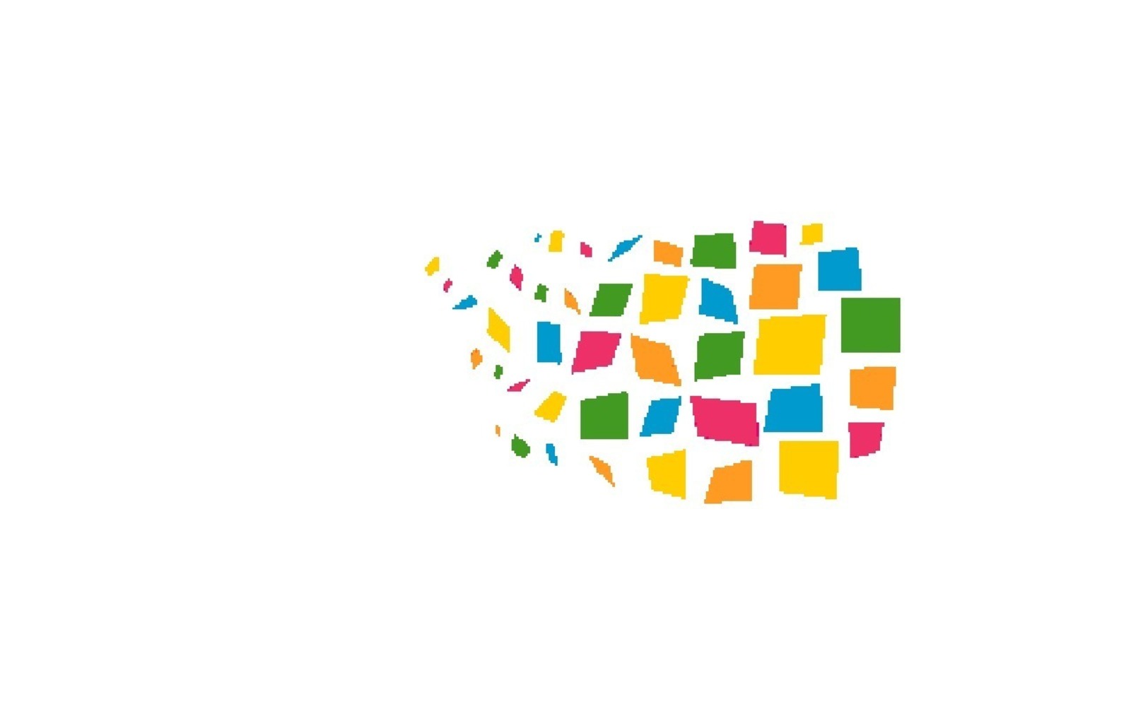 Сразу два уфимца примут участие в реалити-шоу «Здравствуй, сладкий»