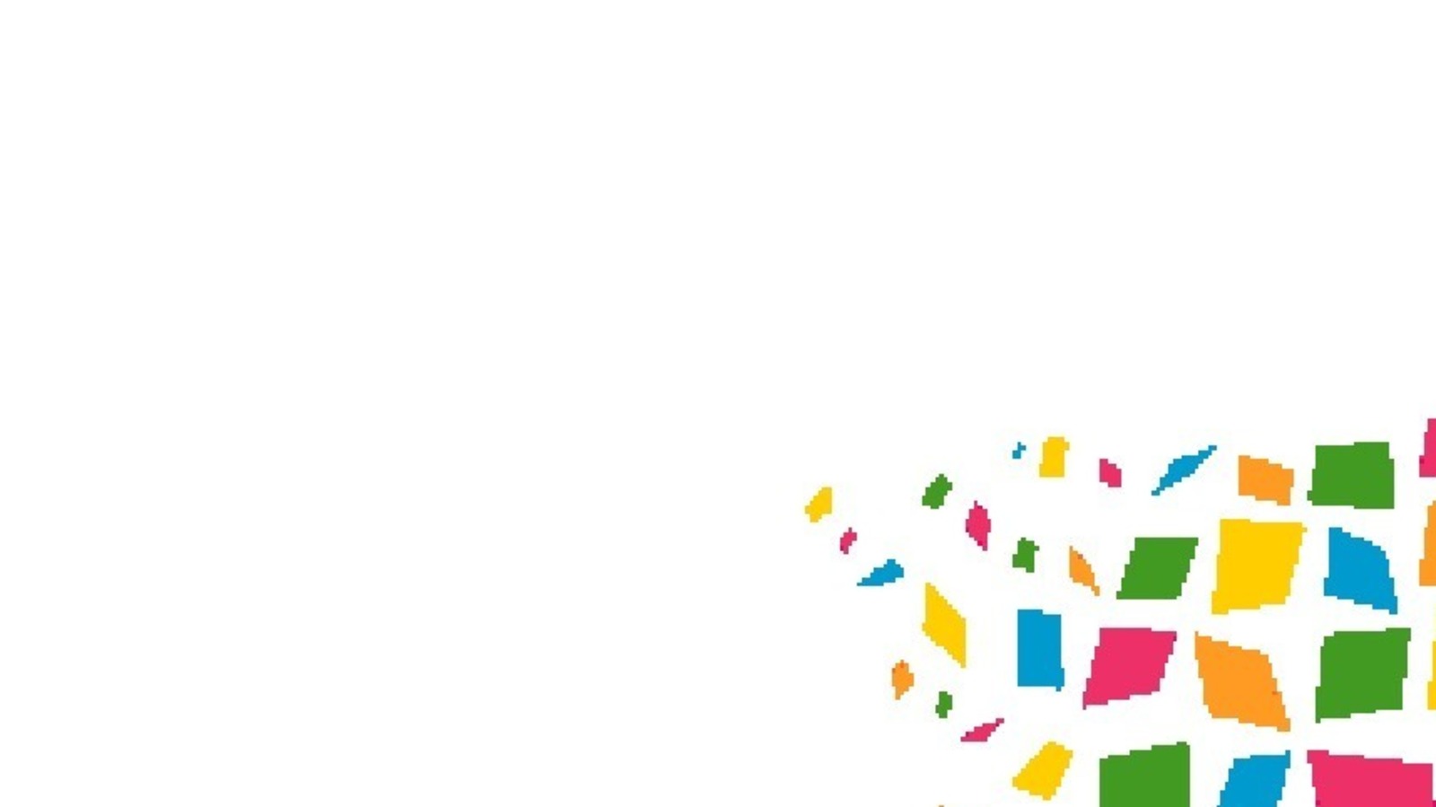 В Башкирии мужчина сорвался с крыши дома во время чистки снега